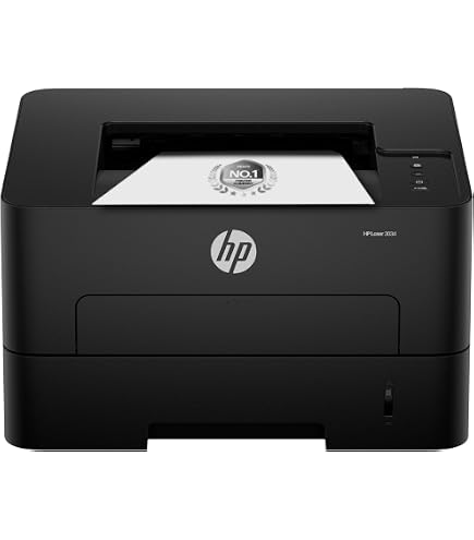 Canon Satera LBP171 Laser Beam Printer, 33 Sheets Per Minute, 33